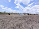 6235 Highway 25 - Photo 3