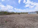 6235 Highway 25 - Photo 4