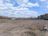 6235 Highway 25 - Photo 5