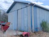 6235 Highway 25 - Photo 6