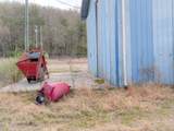 6235 Highway 25 - Photo 7