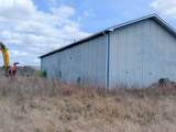 6235 Highway 25 - Photo 8