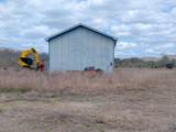 6235 Highway 25 - Photo 9