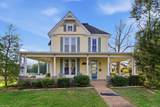 601 Jamestown Street - Photo 1