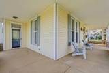 601 Jamestown Street - Photo 10
