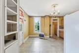 601 Jamestown Street - Photo 13