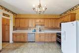 601 Jamestown Street - Photo 15