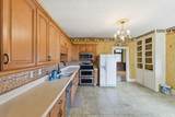 601 Jamestown Street - Photo 16