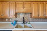 601 Jamestown Street - Photo 17
