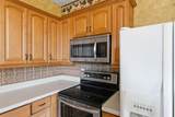 601 Jamestown Street - Photo 18