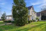 601 Jamestown Street - Photo 2