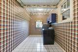 601 Jamestown Street - Photo 20