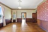 601 Jamestown Street - Photo 21