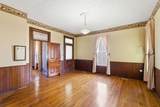 601 Jamestown Street - Photo 22