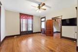 601 Jamestown Street - Photo 23