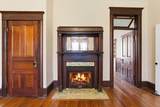 601 Jamestown Street - Photo 25