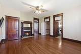 601 Jamestown Street - Photo 26