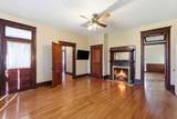 601 Jamestown Street - Photo 27