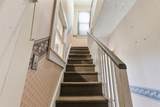601 Jamestown Street - Photo 28