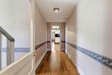 601 Jamestown Street - Photo 29