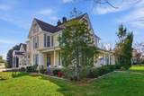 601 Jamestown Street - Photo 3