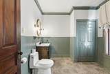 601 Jamestown Street - Photo 30