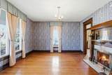 601 Jamestown Street - Photo 31
