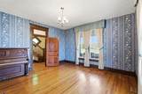 601 Jamestown Street - Photo 32