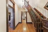 601 Jamestown Street - Photo 35