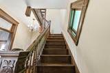 601 Jamestown Street - Photo 37