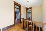 601 Jamestown Street - Photo 38