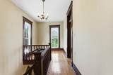 601 Jamestown Street - Photo 39