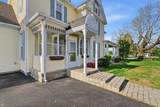 601 Jamestown Street - Photo 4