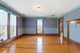 601 Jamestown Street - Photo 40
