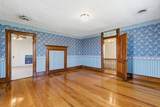 601 Jamestown Street - Photo 41
