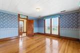 601 Jamestown Street - Photo 42