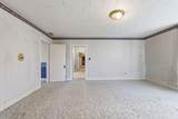 601 Jamestown Street - Photo 43
