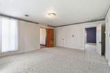 601 Jamestown Street - Photo 44