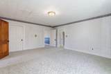 601 Jamestown Street - Photo 45