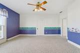601 Jamestown Street - Photo 46
