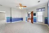 601 Jamestown Street - Photo 47