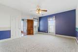 601 Jamestown Street - Photo 48