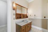 601 Jamestown Street - Photo 49
