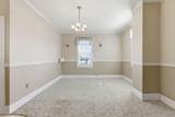 601 Jamestown Street - Photo 50
