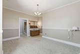 601 Jamestown Street - Photo 51