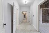 601 Jamestown Street - Photo 52