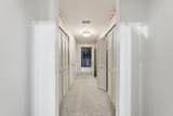 601 Jamestown Street - Photo 53