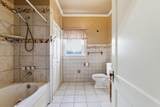 601 Jamestown Street - Photo 55