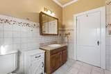 601 Jamestown Street - Photo 56