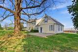 601 Jamestown Street - Photo 6